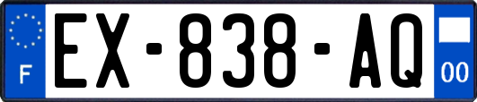 EX-838-AQ