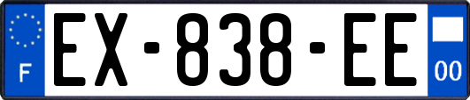 EX-838-EE