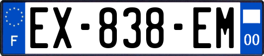 EX-838-EM