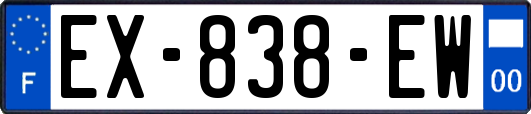 EX-838-EW