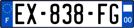 EX-838-FG