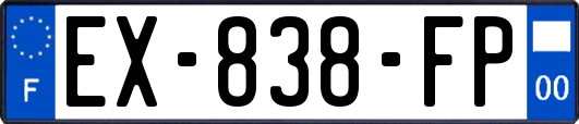 EX-838-FP