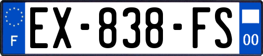 EX-838-FS