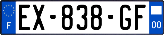 EX-838-GF