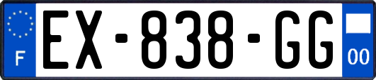 EX-838-GG