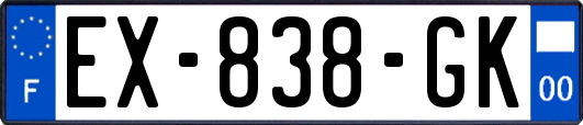 EX-838-GK