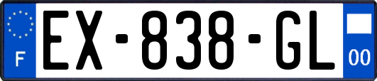 EX-838-GL