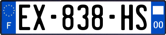 EX-838-HS