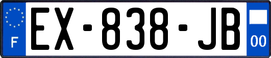EX-838-JB