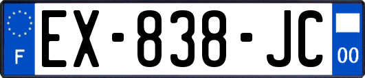 EX-838-JC