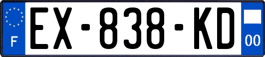 EX-838-KD