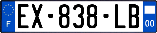 EX-838-LB