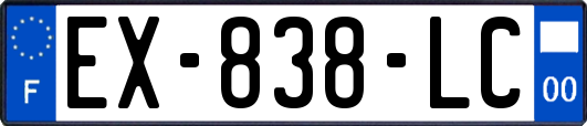 EX-838-LC