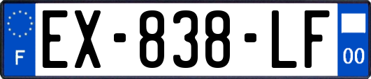 EX-838-LF