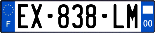 EX-838-LM