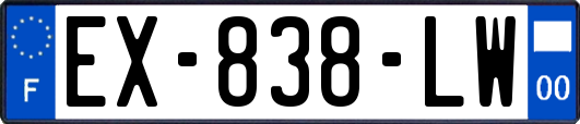 EX-838-LW