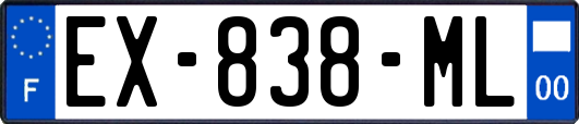 EX-838-ML