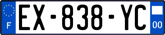 EX-838-YC