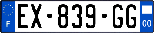 EX-839-GG
