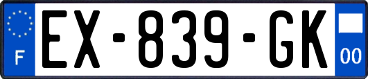 EX-839-GK
