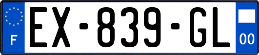 EX-839-GL