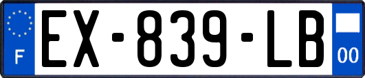 EX-839-LB