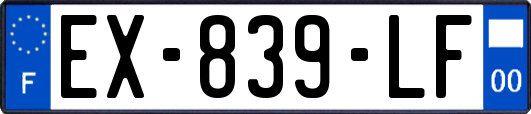 EX-839-LF