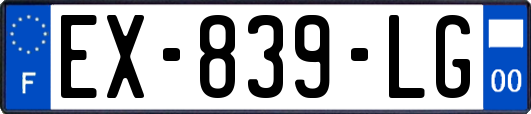 EX-839-LG