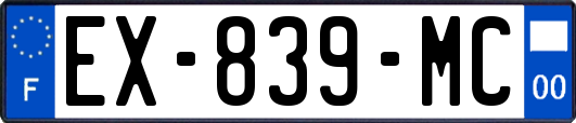EX-839-MC
