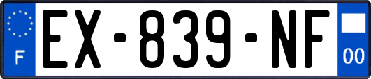 EX-839-NF