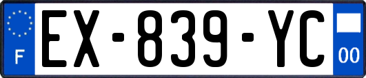EX-839-YC