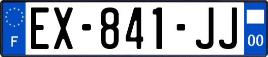 EX-841-JJ