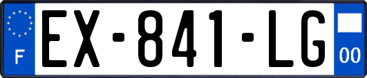 EX-841-LG