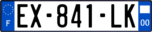 EX-841-LK