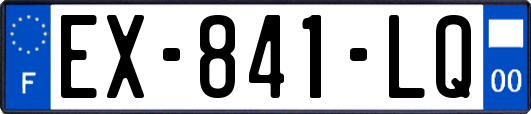 EX-841-LQ