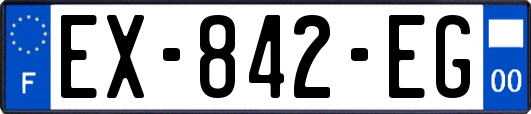 EX-842-EG