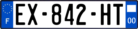 EX-842-HT
