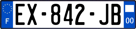 EX-842-JB