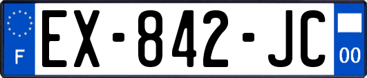 EX-842-JC