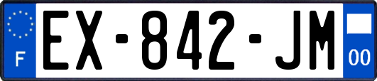 EX-842-JM