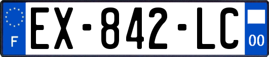 EX-842-LC