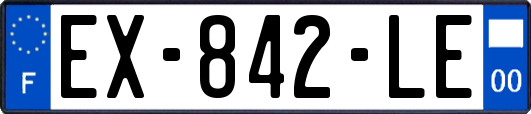EX-842-LE