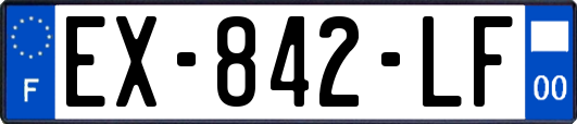 EX-842-LF