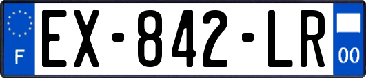 EX-842-LR