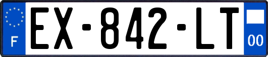EX-842-LT
