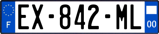 EX-842-ML