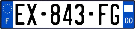 EX-843-FG