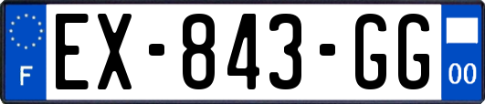EX-843-GG