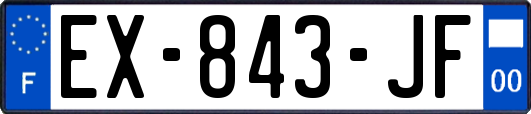 EX-843-JF