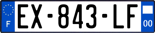 EX-843-LF
